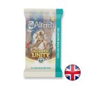 Altered TCG - Seeds Of Unity Collector Booster