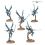 AELDARI V10 - ECUMEURS CELESTES CORSAIRES