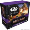 Star Wars Unlimited TCG - Secret Du Pouvoir - Kit Avant premier