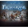 Campagne FROSTGRAVE - 24 Avril - 20h00