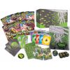 Pokémon TCG - ME03 - ETB