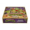 Magic MTG - Teenage Mutant Ninja - Pizza Bundle