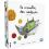 Le Monstre Des Couleurs Editon Mini