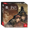 Mister Jack Pocket