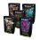 Magic TCG  - Les Secrets De Strixhaven Deck Commander Talent De Prismari