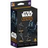 Star Wars Legion V2 - Imperial Death Troopers (Reissue)