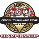 Tournoi Yu Gi Oh - 2 mai - 10h30 - 18h00