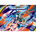 Avant-première Méga-Évolution – Chaos Ascendant - 16 mai 20h00