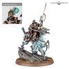 IMPERIAL AGENTS: INQUISITEUR KROYLE