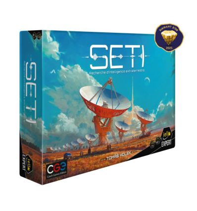 Seti