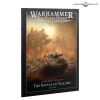 JOURNAL TACTICA:THE BATTLE OF TALLARN P1