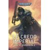 Le Credo Impérial 