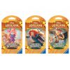 Lorcana TCG Contrées Inconues Booster
