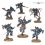 Kill Team - MEURTRESCADRE