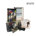 JDR - Achtung Cthulhu - Starter Set