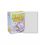 Dragon Shield- White matte (63x88mm)