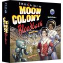 Moon Clolony Bloodbath