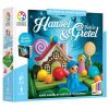 SmartGames - Hansel Et Gretel