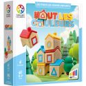 SmartGames - Haut Les Couleurs