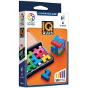 SmartGames - IQ Quub
