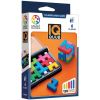 SmartGames - IQ Quub