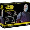Star Wars Shatterpoint - Secure the Future (Squad)