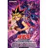 Sneak Peek Yu Gi Oh Origines du Chaos - 27 juin - 10h30 - 18h00