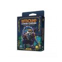 Riftbound TCG - Deck Viktor