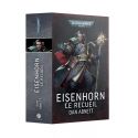 Eisenhorn Le Receuil