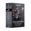Eisenhorn Le Receuil