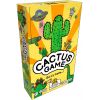 Cactus game