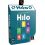 Hilo
