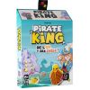Pirate King Biseau