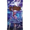 Flesh and Blood TCG - Omens Of The Third Age Booster FR