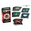 WARHAMMER 40000 V11 - SCEAU CAPITULAIRE: PILE DE MISSIONS (FRA