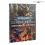 WARHAMMER 40000 V11 -  COMBAT PATROL - COMPAGNON DE PATROUILLE FR