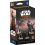 Star Wars Legion V2 -  Separatist Specialists​​ (Reissue)