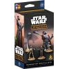 Star Wars Legion V2 -  Separatist Specialists​​ (Reissue)