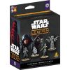 Star Wars Legion V2 - Imperial Specialists (Reissue)