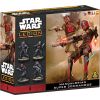 Star Wars Legion V2 - Mandalorian Super Commandos (Reissue)