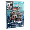 White Dwarf N° 525 - Juin 2026