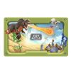 Tournoi Toy Battle - Qualificatif Championnat de France