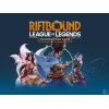 CONSTRUIT - Riftbound -11 juillet- 20h00