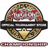 OTS Yu Gi Oh - 6 juin - 10h30 - 18h00