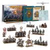 The Old World V2 - CORE SET (FRE) - Stock Garantis - Série Limitée