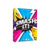 Smash It!