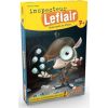 Occasion - Inspecteur Leflair