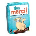 Occasion - Non Merci