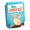 Occasion - Non Merci