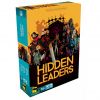 Occasion - Hidden Leaders